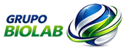 Biolab